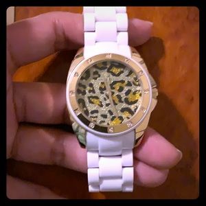 Make an offer! Anne Klein watch